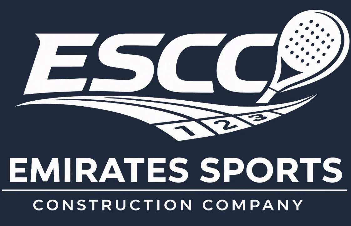 ESCC