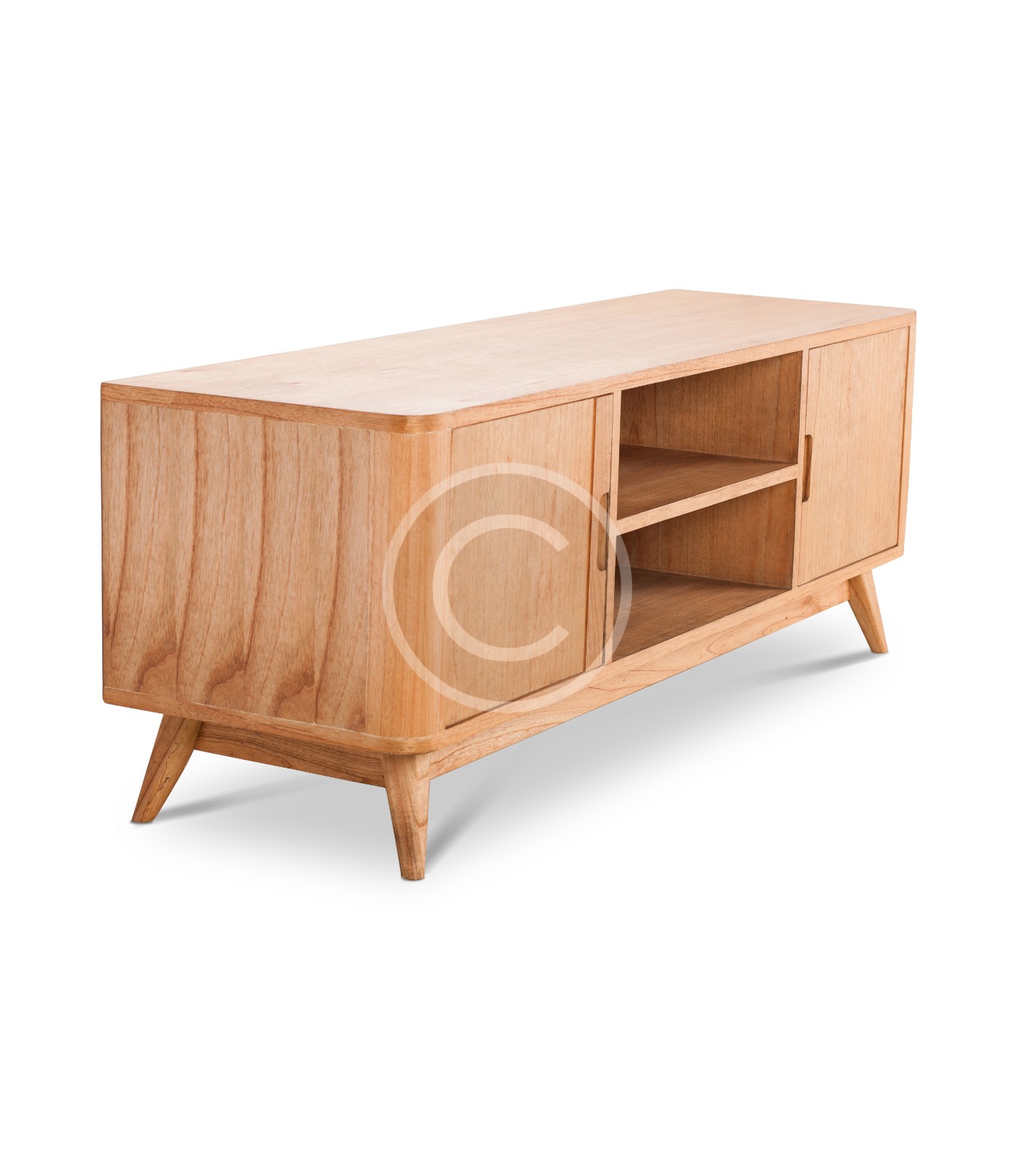 Bedside Table - Image 3