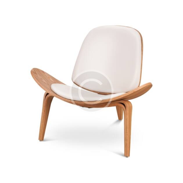 Stylish Chair