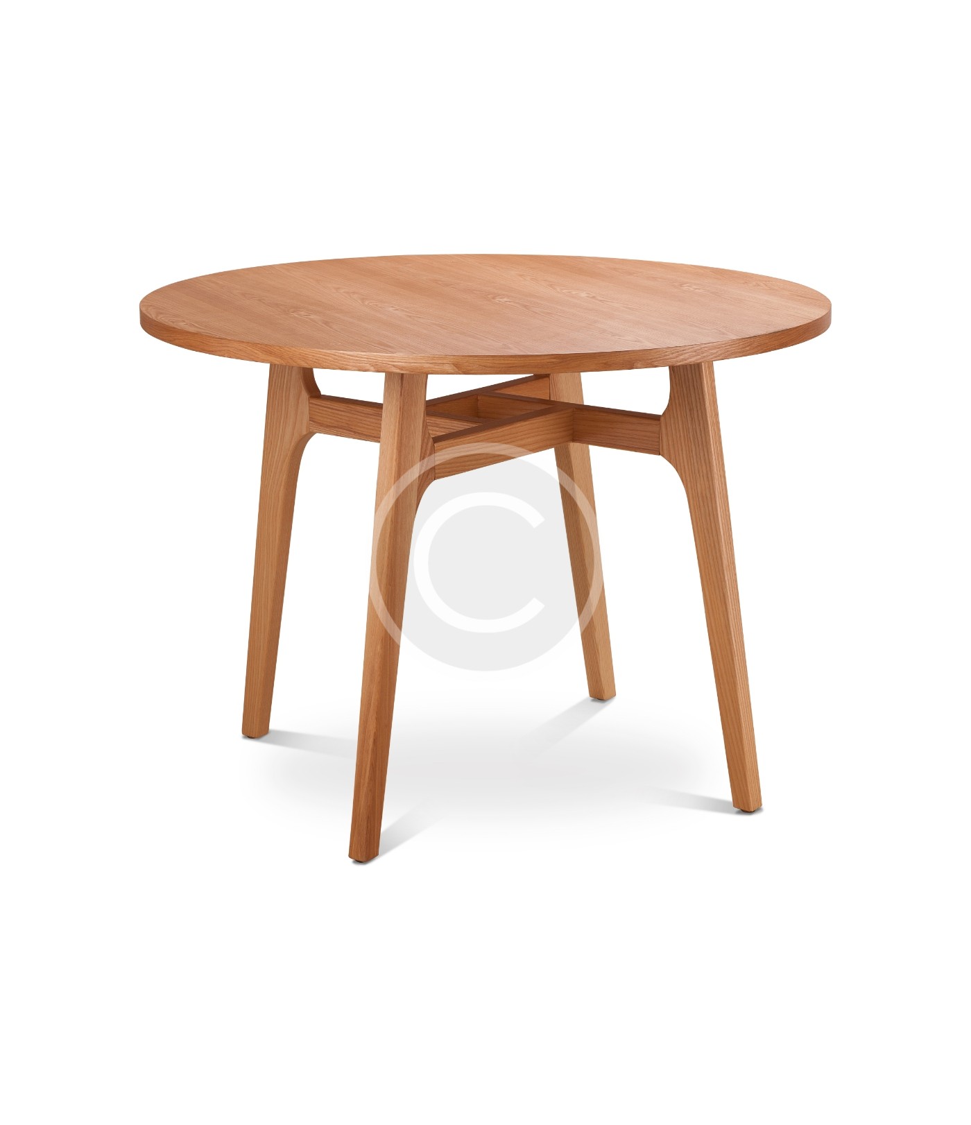Coffee Table - Image 3