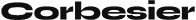 ESCC