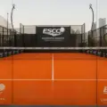 How Much Does It Cost to Build a Padel Court in UAE?