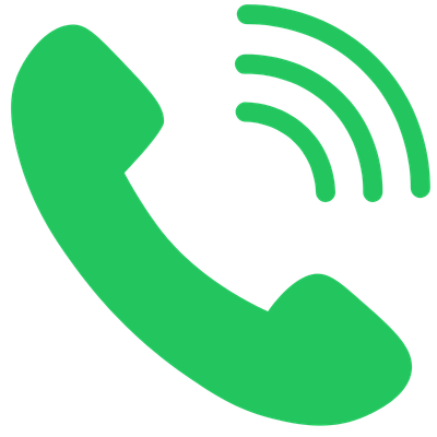 Call